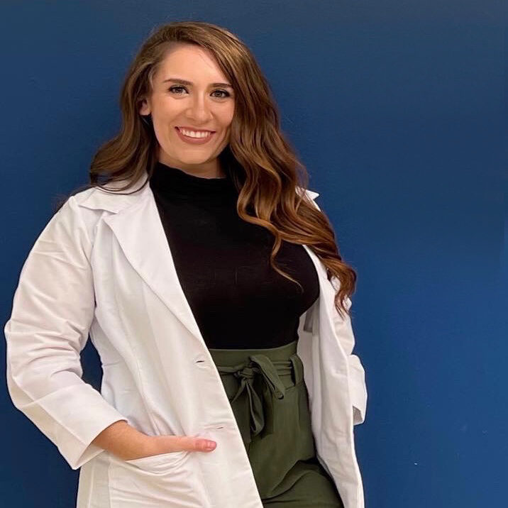 Dr. Schimmel Dr. Schimmel